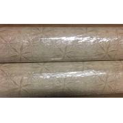 #Y012-1,Lace 28mm thick table cloth,54