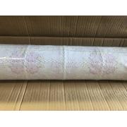 #Y012-3,Lace 28mm thick table cloth,54