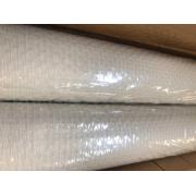 #Y016-2，28mm Thick Heavy Duty PVC Table Cloth-54