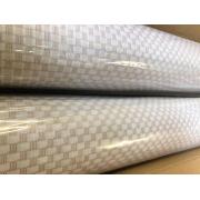 #Y016-1,28mm Thick Heavy Duty PVC Table Cloth-54