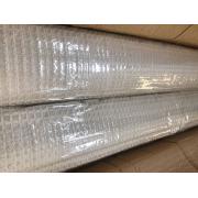#Y016-4,28mm Thick Heavy Duty PVC Table Cloth-54