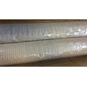 #Y016-5,28mm Thick Heavy Duty PVC Table Cloth-54