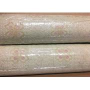 #Y011-5,Lace 28mm thick table cloth,54