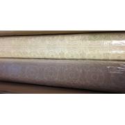 #Y011-3,Lace 28mm thick table cloth,54