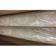 #Y011-4,Lace 28mm thick table cloth,54