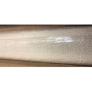 #Y011-6,Lace 28mm thick table cloth,54