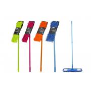 #283, Chenille Floor Mop-12PCS/CS