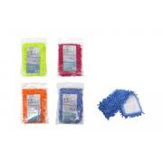 #283-F,Chenille Mop Refill- 24PCS/CS