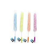 #271*, Microfiber Duster 24PCS/CS