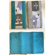  #1415,1PC 20