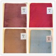 #1420,1PC 17