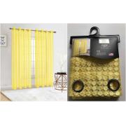 #P-186, 1PC 54