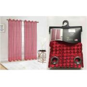 #P-189, 1PC 54