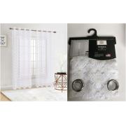 #P-192, 1PC 52