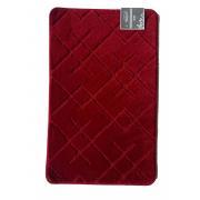 #1418-1,1PC 17