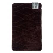 #1418-2,1PC 17