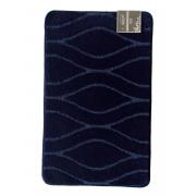 #1418-4,1PC 17