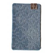 #1419-7, 1PC 18