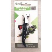 Waiter's Corkscrew- 24 PCS/CS
