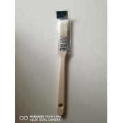 #01-0119, 1'' Angle Sash Brush - 24 pcs/cs