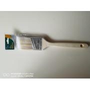 #01-0121, 2'' Angle Sash Brush - 24 pcs/cs