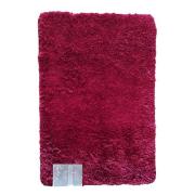 #1414-3, 1PC 17