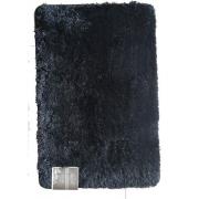 #1415-2, 1PC 18