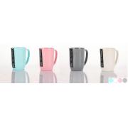 #9-1729, Mug 24PCS/CS
