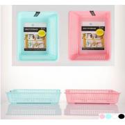 #9-1734,Storage Basket 24PCS/CS
