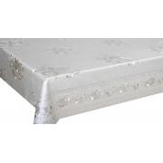 #6111-48,28mm Thick Heavy Duty PVC Table Cloth-54