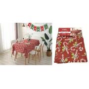 #6101XL-19, 60