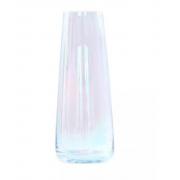 #661-23, H22.5CM/9