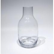 #656-22, Middle Dia11.2cm/4.4