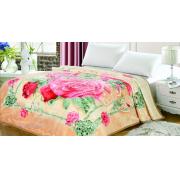#5136-1, 5KG Super Soft Queen Size 79