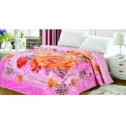 #5136-2,5KG Super Soft Queen Size 79