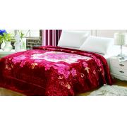 #5136-3,5KG Super Soft Queen Size 79