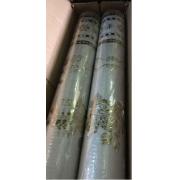 #Y005-18,28mm Thick Heavy Duty PVC Table Cloth-54
