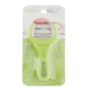 #2617, SS+PP Bottle Opener-12PCS/CS