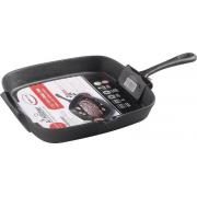  #2356, Pre-seasoned 9.5