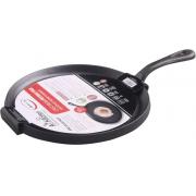 #2357, Pre-seasoned Dia.25cm/10