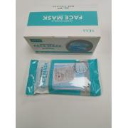 SEAA Small package mask-50PCS/ box