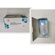 CASH ONLY-3PLY Protective Mask-50pcs/box